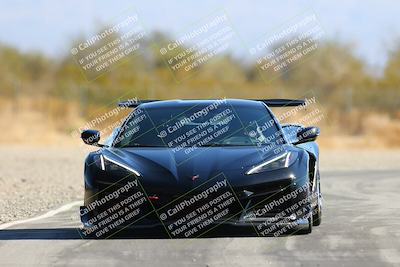 media/Mar-15-2025-Speed Ventures (Sat) [[c9b64f47cf]]/1-Red Group/Session 2 Turn 2/